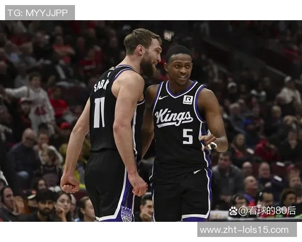 2004年NBA季后赛森林狼与国王的经典对决回顾与分析