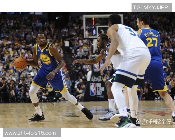 2015年勇士与鹈鹕的激烈对决回顾与精彩瞬间分析