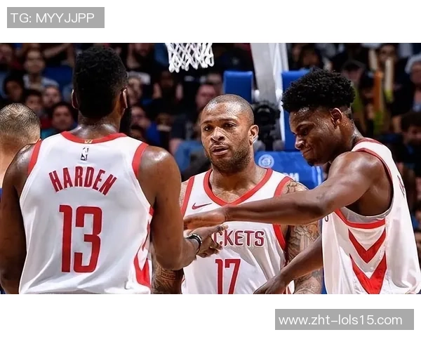 2017年11月26日火箭队与尼克斯队激战回顾精彩瞬间与球员表现分析