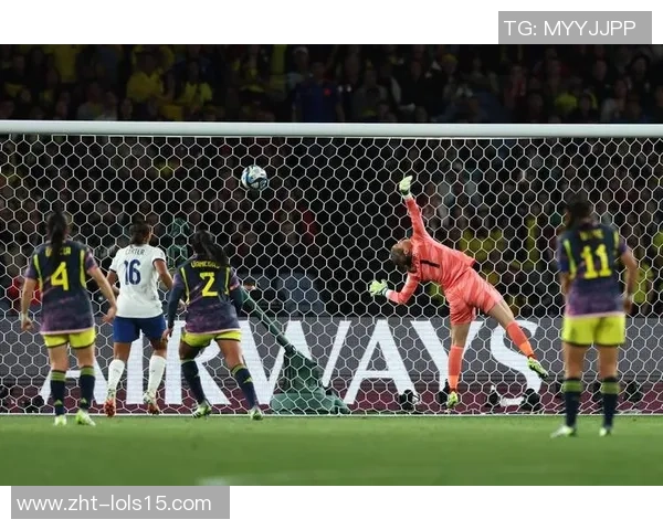 2017年西班牙与哥伦比亚友谊赛精彩回顾与赛后分析