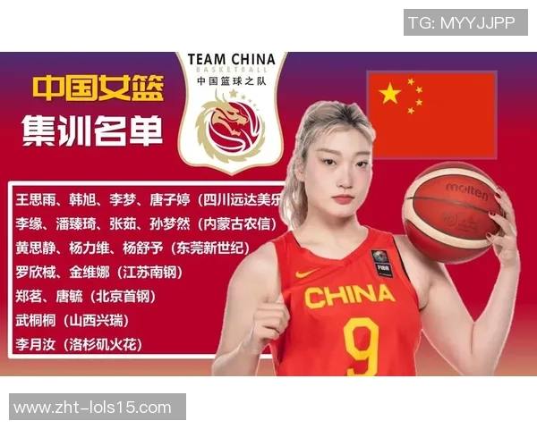 2019年中国女篮对阵土耳其精彩比赛视频回顾与分析