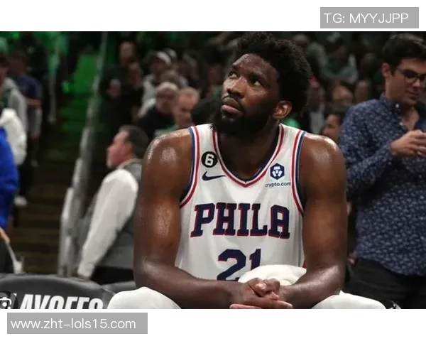 76人对阵活塞比赛前瞻分析及胜负预测详解