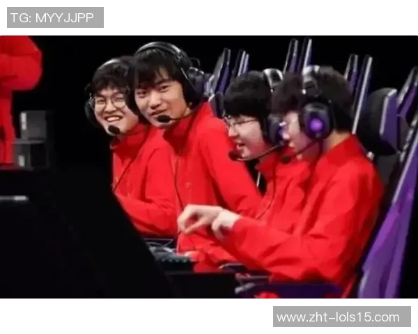 EDG战队实力引发热议电竞圈对其表现的不同看法与分析