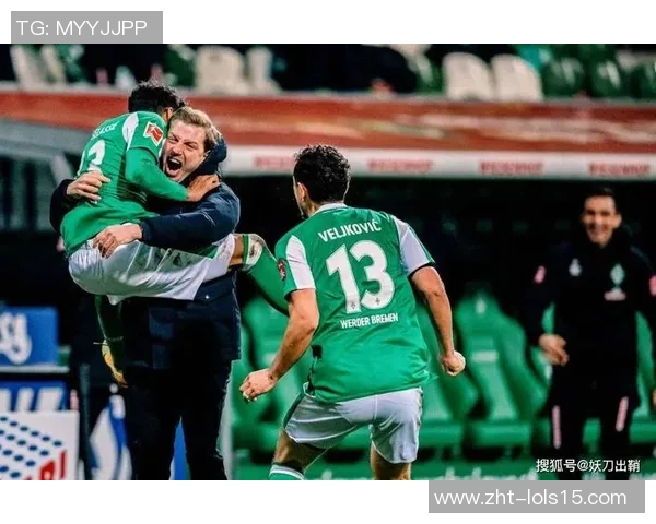 不莱梅与海登展开激烈对决谁能在这场比赛中笑到最后