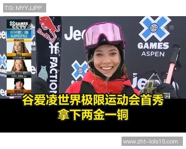 上海极限运动队实力飙升创造历史新高的力量排名分析