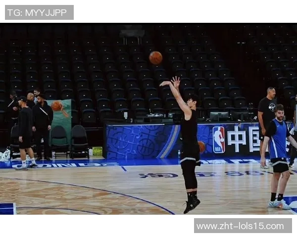 中国与韩国篮球对抗赛回顾2017年11月精彩瞬间与赛场表现分析