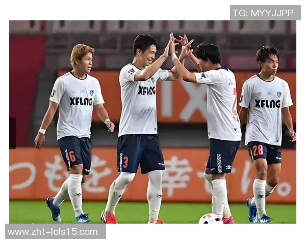 东京FC迎战广岛三箭激战在即谁能笑到最后