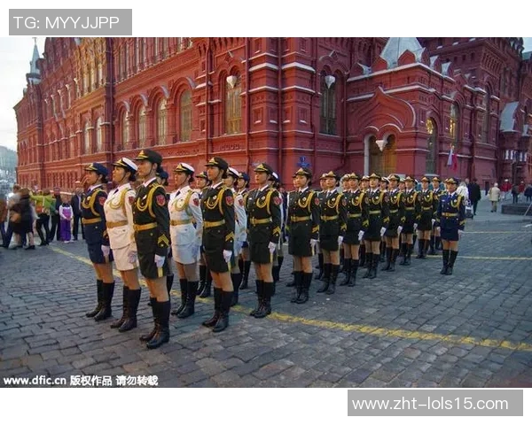 中国男足迎战伯利兹队力争胜利展现实力与风采