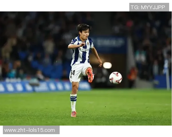 久保建英在西甲赛场的精彩表现与未来发展潜力分析