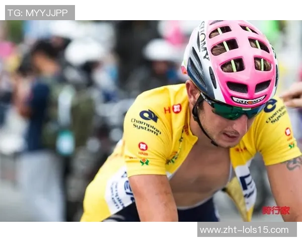 兵工厂与老虎竞技的巅峰对决谁能在赛场上笑到最后