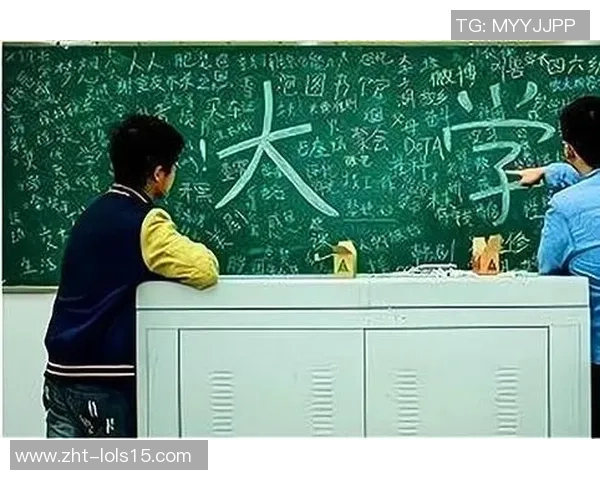 刘强专访：滑板人生的起伏与梦想追逐之路回顾