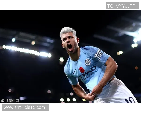 劲爆体育火箭对决勇士巅峰对决谁能笑到最后