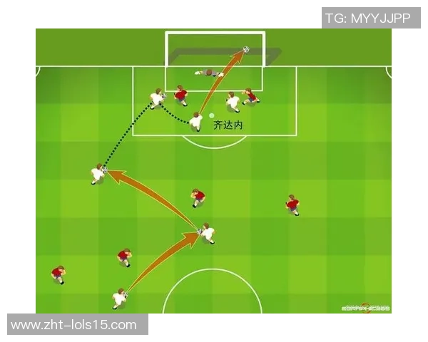 北京足球队默契配合解析与战术创新探讨