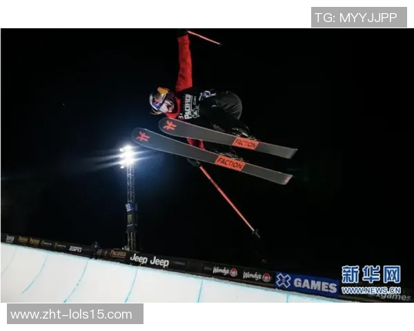 南京攀岩队在极限运动会中以77分稳居积分榜首位