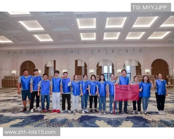 南京飞盘队的意识觉醒与团队精神探索之旅