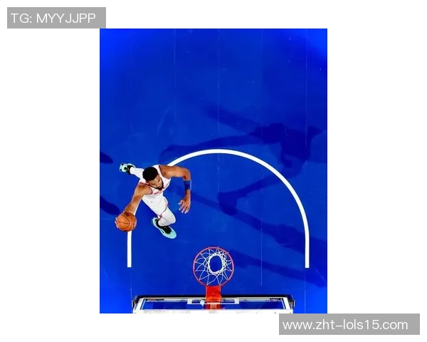 卡尔安东尼唐斯的篮球之路与未来发展展望