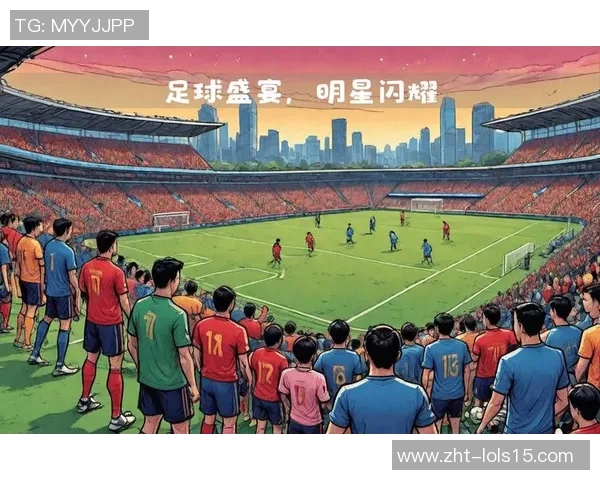 吕迪格的坚韧之路：从默默无闻到足球场上的闪耀明星