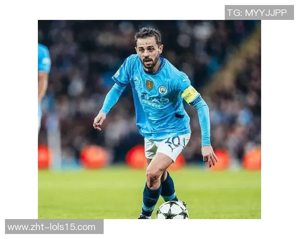 哈兰德狂揽五球曼城七比零横扫莱比锡创下欧冠新纪录