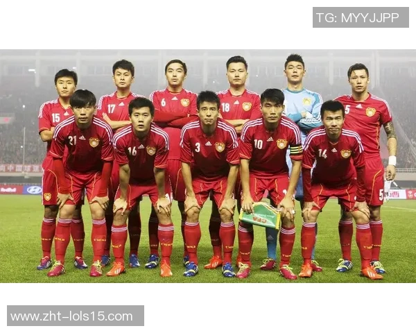 国足对阵韩国精彩赛事回顾及迅雷下载链接分享