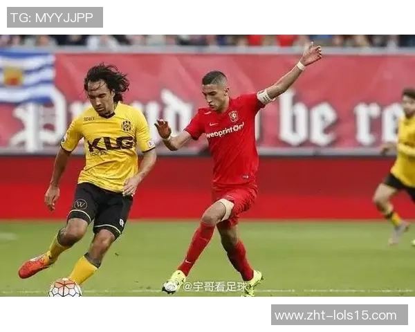 埃因霍温主场迎战福伦丹争夺联赛重要积分之战