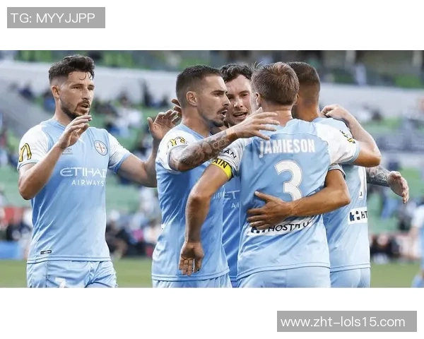 墨尔本城对决伯斯光荣精彩赛事回顾与分析