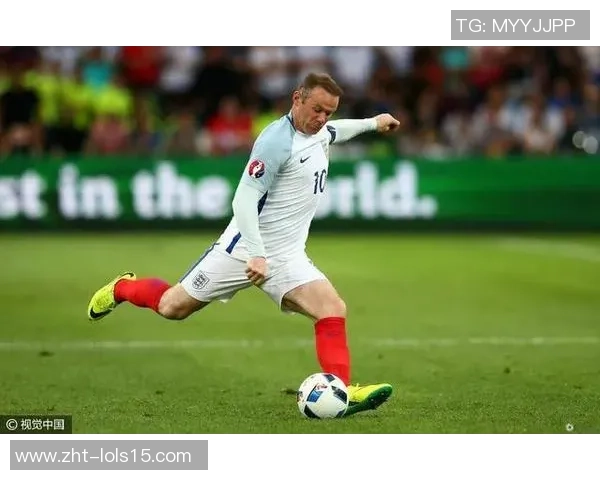 威尔士对阵法国精彩直播全程回顾与赛后分析