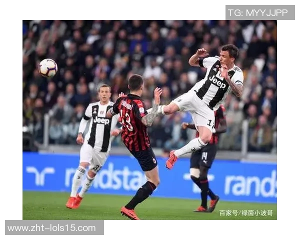 尤文图斯迎战全明星球队传奇对决再掀足球热潮 尤文图斯迎战全明星球队传奇对决再掀足球热潮