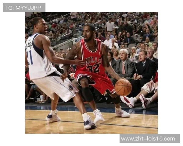 小牛队与公牛队夏季联赛精彩对决回顾与分析