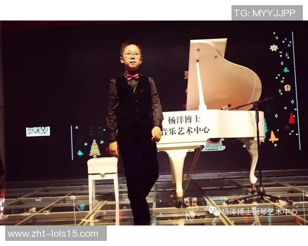 山东西王对阵浙江精彩直播全程回顾与赛后分析尽在这里