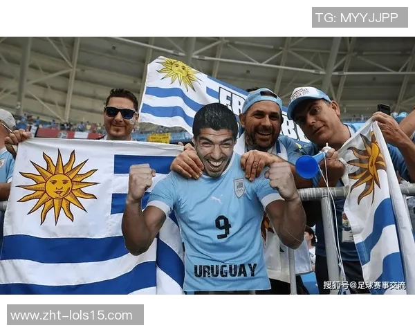 巴林与泰国足球对决赛果揭晓精彩瞬间回顾与分析