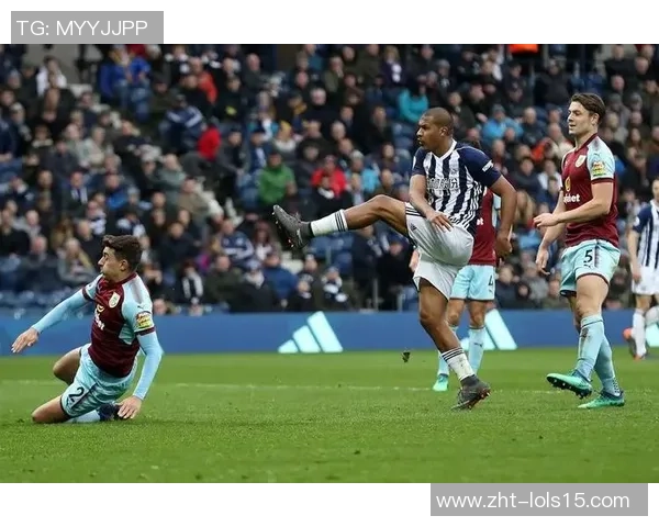 布赖顿与西布罗姆激战在即谁能在英超赛场上笑到最后 布赖顿与西布罗姆激战在即谁能在英超赛场上笑到最后