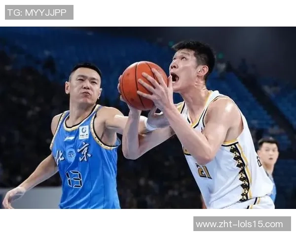 广厦对阵深圳精彩视频直播全程回顾与赛后分析