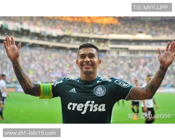 帕尔梅与布拉RB激战正酣谁能在这场对决中笑到最后