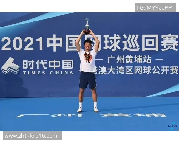 广州网球队创新盯防策略助力提升竞技水平与团队协作能力