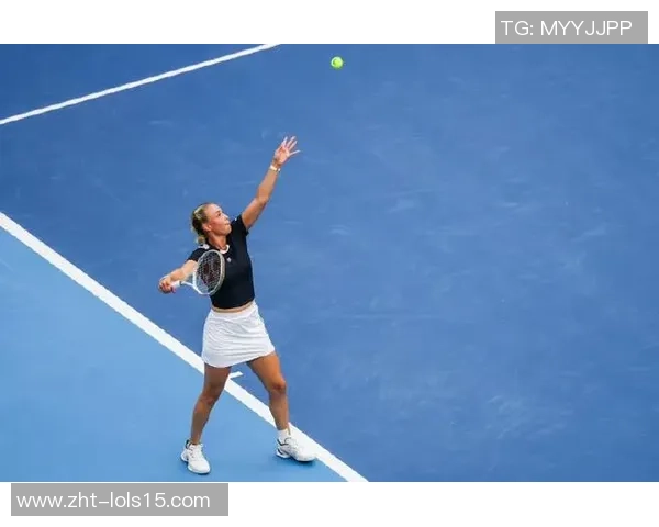 张帅与维基奇激战正酣谁能在这场对决中脱颖而出