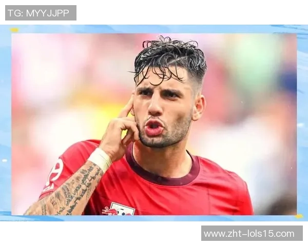 探索索博斯洛伊的历史与文化魅力，揭开神秘面纱的旅程