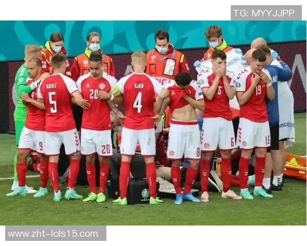 曼彻斯特联队迎战阿尔克马队期待精彩对决与胜利之路