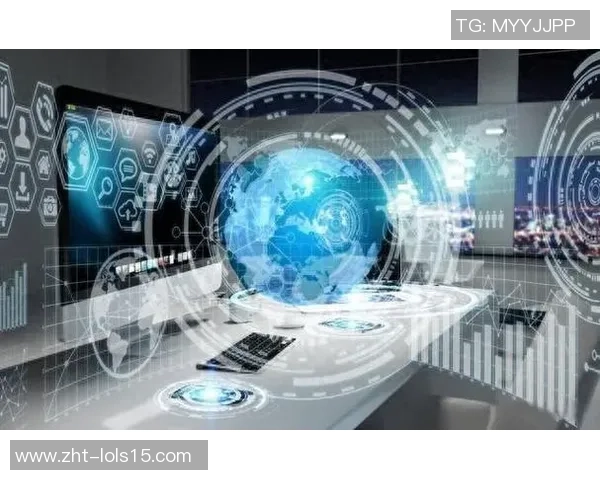 朱荣振：探索科技与人文交融的创新之路与未来展望